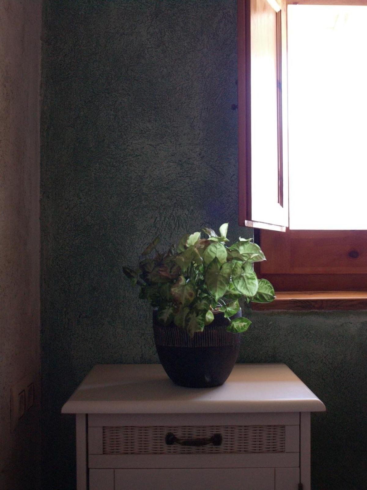 Casa Rural Al Pirineu Ansobell Extérieur photo